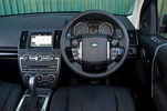 95-land-rover-freelander-2-ugb-dashboard~0.jpg