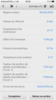 761CE709-23DC-4AC4-A62F-529C56D3072E.png