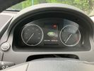 IMG_5664.jpeg