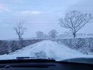 Filename : 20220224_073828.jpg
Filesize : 129KB
Dimensions : 1280x960
Date added : Feb 24, 2022 20220224_073828.jpg