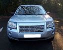 Freelander  2 x 2.jpg