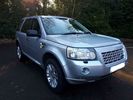 Freelander  2.jpg