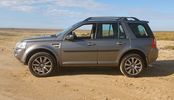 9 Freelander 2b.jpg