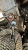 Filename : BB8DA6DB-9490-467E-907A-62F68D66CD4E.jpeg
Filesize : 122KB
Dimensions : 540x960
Date added : Mar 30, 2021 BB8DA6DB-9490-467E-907A-62F68D66CD4E.jpeg