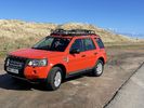 freelander 2.jpg