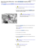 Filename : Screenshot 2021-08-14 at 2.05.53 pm.png
Filesize : 239KB
Dimensions : 704x960
Date added : Aug 14, 2021 Screenshot 2021-08-14 at 2.05.53 pm.png