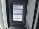 20230512_064451.jpg