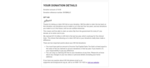 chrome_screenshot_1646553003169.png