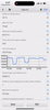 Filename : 07FA2331-E695-4E98-A43A-37756BE0E36F.png
Filesize : 598KB
Dimensions : 442x958
Date added : Apr 29, 2023 07FA2331-E695-4E98-A43A-37756BE0E36F.png
