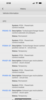 Filename : B12737D1-8A49-4542-AAA7-99D1411DB067.png
Filesize : 336KB
Dimensions : 442x958
Date added : Jan 24, 2023 B12737D1-8A49-4542-AAA7-99D1411DB067.png