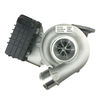 GTB1752VK-753546-5023S-Turbocharger-6G9Q6K682CA-For-FREELANDER-2-RANGE-ROVER-EVOQUE-2.2-1.jpg