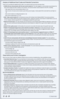 Screenshot 2024-09-27 at 17.31.03.png