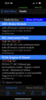 Filename : 976C4547-44EA-4E41-A402-2A2472CFCEB7.png
Filesize : 475KB
Dimensions : 442x958
Date added : Dec 02, 2022 976C4547-44EA-4E41-A402-2A2472CFCEB7.png