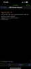 Filename : IMG_3730.png
Filesize : 191KB
Dimensions : 442x958
Date added : Oct 15, 2023 IMG_3730.png