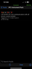Filename : IMG_3731.png
Filesize : 191KB
Dimensions : 442x958
Date added : Oct 15, 2023 IMG_3731.png
