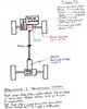 Filename : Diagram Freelander 2 transmission system KW 141023.jpg
Filesize : 83KB
Dimensions : 770x959
Date added : Oct 14, 2023 Diagram Freelander 2 transmission system KW 141023.jpg