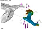 FL2 Lower control arm~0.JPG