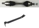 Filename : FL2 nearside drive shaft.jpg
Filesize : 26KB
Dimensions : 630x461
Date added : Apr 13, 2024 FL2 nearside drive shaft.jpg