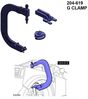 Filename : G Clamp 204-619~0.jpg
Filesize : 59KB
Dimensions : 852x960
Date added : Dec 21, 2023 G Clamp 204-619~0.jpg