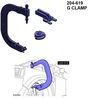 G Clamp 204-619~0.jpg