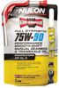 Filename : Nulon 75W-90.jpg
Filesize : 107KB
Dimensions : 510x752
Date added : Oct 15, 2023 Nulon 75W-90.jpg
