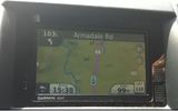 Nuvi GArmin  from video~0.jpg