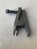 Filename : balljoint tool.jpg
Filesize : 173KB
Dimensions : 720x960
Date added : Oct 22, 2023 balljoint tool.jpg