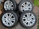 4 FL2 HSE Alloy Wheels & Tyres b.jpg