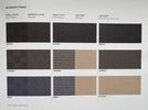 Filename : Tundra Leather Brochure Page 1.jpg
Filesize : 204KB
Dimensions : 1291x959
Date added : Dec 12, 2024 Tundra Leather Brochure Page 1.jpg