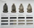Filename : Tundra Leather Brochure Page 2.jpg
Filesize : 144KB
Dimensions : 1178x959
Date added : Dec 12, 2024 Tundra Leather Brochure Page 2.jpg
