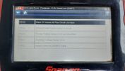 Filename : 20240907_152734.jpg
Filesize : 178KB
Dimensions : 1704x960
Date added : Sep 10, 2024 20240907_152734.jpg