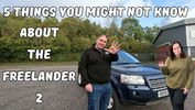5 Things You Might Not Know About The Freelander 2~0.jpg