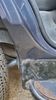Filename : After3.jpg
Filesize : 255KB
Dimensions : 960x1706
Date added : Aug 05, 2024 After3.jpg