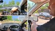 FL2ORG Alana POV.png
