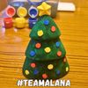 PaintTeamAlanaText.jpg