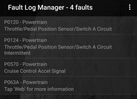 Filename : Screenshot_20240821_113205_Torque.jpg
Filesize : 76KB
Dimensions : 1080x784
Date added : Sep 03, 2024 Screenshot_20240821_113205_Torque.jpg