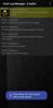 Filename : Screenshot_20240831_134933_Torque.jpg
Filesize : 54KB
Dimensions : 474x958
Date added : Sep 03, 2024 Screenshot_20240831_134933_Torque.jpg