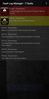 Filename : Screenshot_20240901_104131_Torque.jpg
Filesize : 54KB
Dimensions : 474x958
Date added : Sep 03, 2024 Screenshot_20240901_104131_Torque.jpg