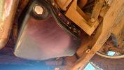 Filename : Today3.jpg
Filesize : 234KB
Dimensions : 1705x960
Date added : Aug 16, 2024 Today3.jpg
