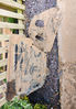 Filename : Today4.jpg
Filesize : 212KB
Dimensions : 666x960
Date added : Aug 16, 2024 Today4.jpg