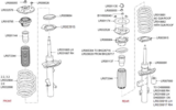 freelander-2-shocks-springs (1).png