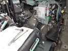 Offside ecu behind boot area trim.jpg