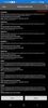 Screenshot_20230203_193815.jpg
