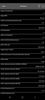 Filename : Screenshot_20230205_102127.jpg
Filesize : 45KB
Dimensions : 432x960
Date added : Feb 05, 2023 Screenshot_20230205_102127.jpg