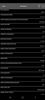 Filename : Screenshot_20230205_110727.jpg
Filesize : 42KB
Dimensions : 432x960
Date added : Feb 05, 2023 Screenshot_20230205_110727.jpg