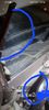 Filename : Screenshot_20230312_184044_Gallery.jpg
Filesize : 62KB
Dimensions : 432x960
Date added : Mar 12, 2023 Screenshot_20230312_184044_Gallery.jpg