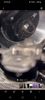 Filename : Screenshot_20230313_225955_Gallery.jpg
Filesize : 39KB
Dimensions : 432x960
Date added : Mar 13, 2023 Screenshot_20230313_225955_Gallery.jpg