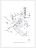Filename : Screenshot_20220902-113643.png
Filesize : 231KB
Dimensions : 706x959
Date added : Sep 02, 2022 Screenshot_20220902-113643.png