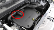 Filename : freelander 2 engine - Google Search.png
Filesize : 129KB
Dimensions : 382x211
Date added : Sep 06, 2022 freelander 2 engine - Google Search.png