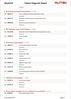 Filename : 20220502_073549000_iOS.jpg
Filesize : 62KB
Dimensions : 688x959
Date added : May 02, 2022 20220502_073549000_iOS.jpg